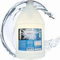 Collagen Booster Water-Soluble Silica Nutritional Supplement 1 Gallon O272603