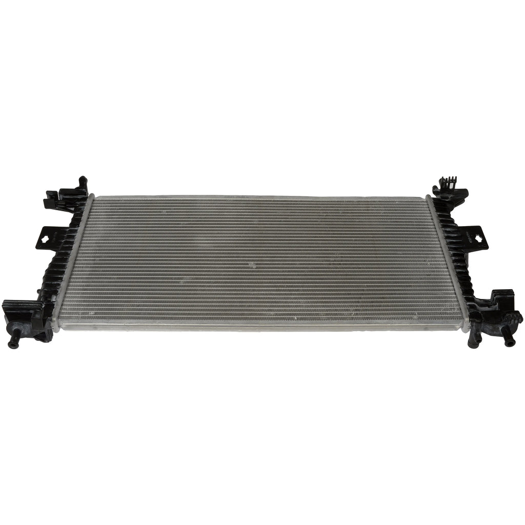 Drive Motor Inverter Cooler T45034