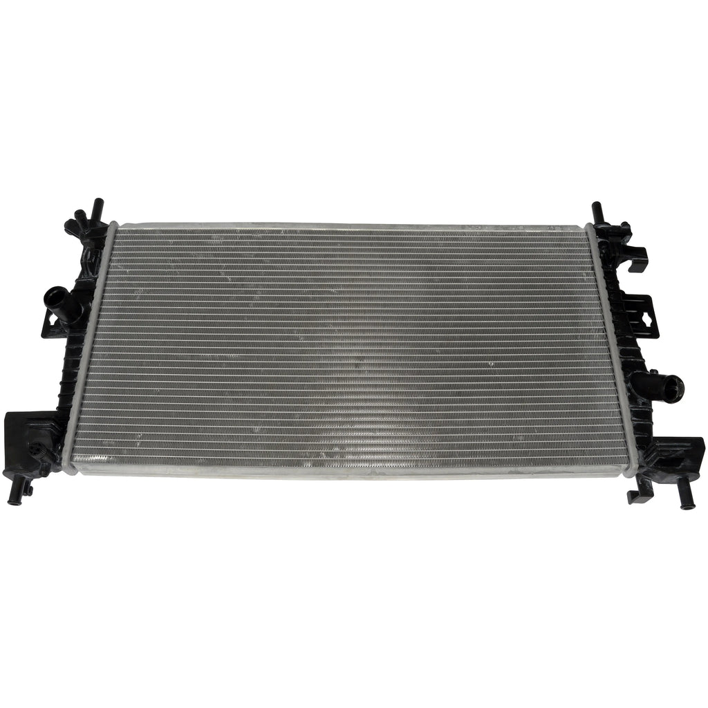 Drive Motor Inverter Cooler T45034