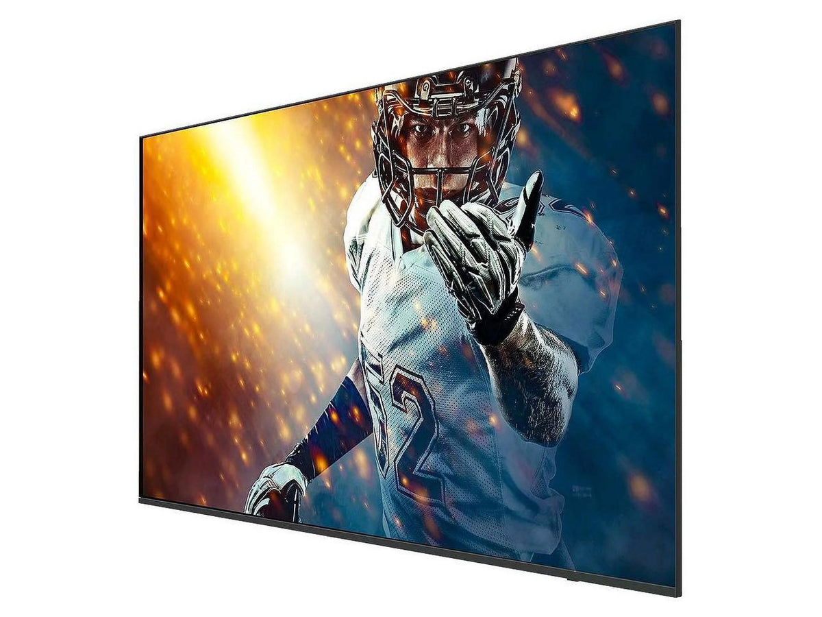 49.5 Digital Signage Display F41407