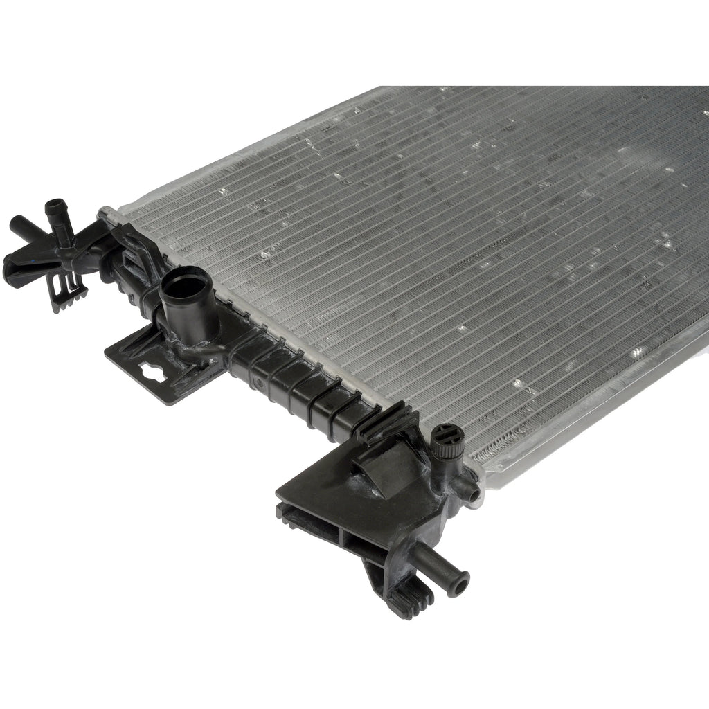 Drive Motor Inverter Cooler T45034