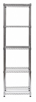Steel Wire Shelf T51275