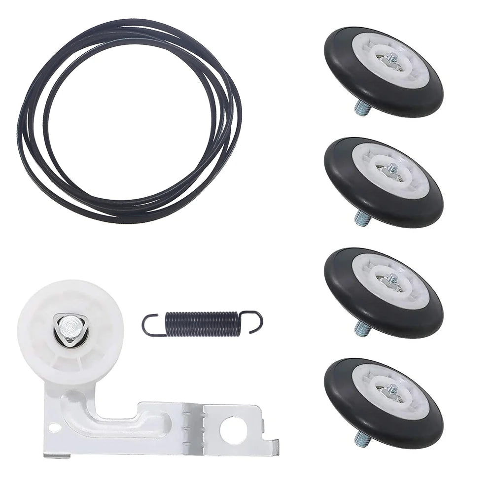 Dryer Tumbler Kit J320233