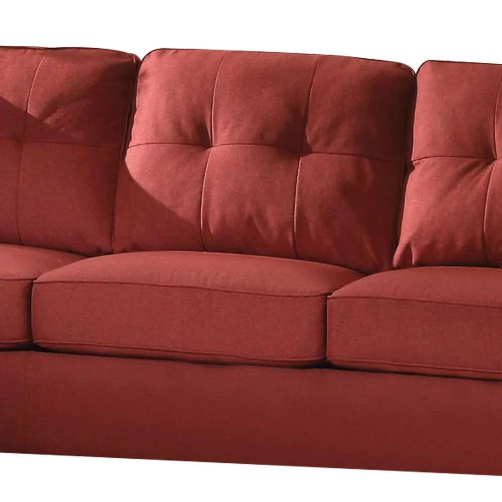 Sofa L476213