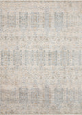 Ivory Mist Rug 9'6 x 12'5 E597