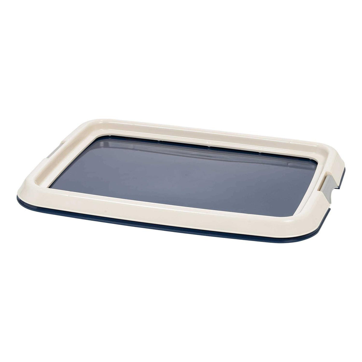 Square Pet Training Pad Holder W165