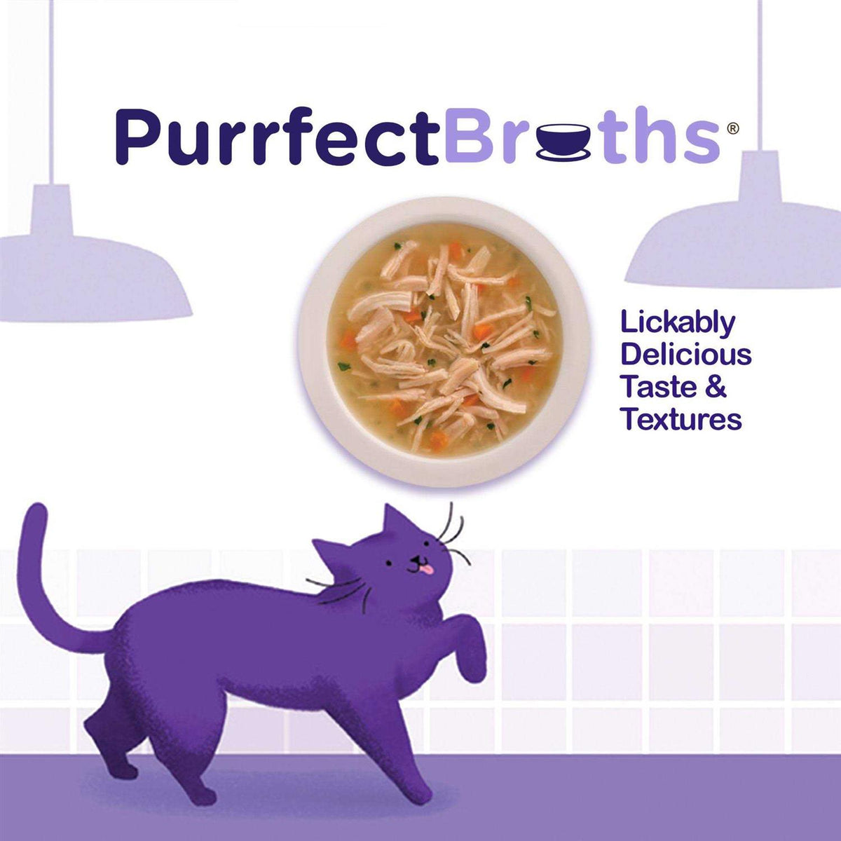 Pet Supplies B380