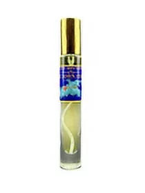 Fragrance 50ml Y1270