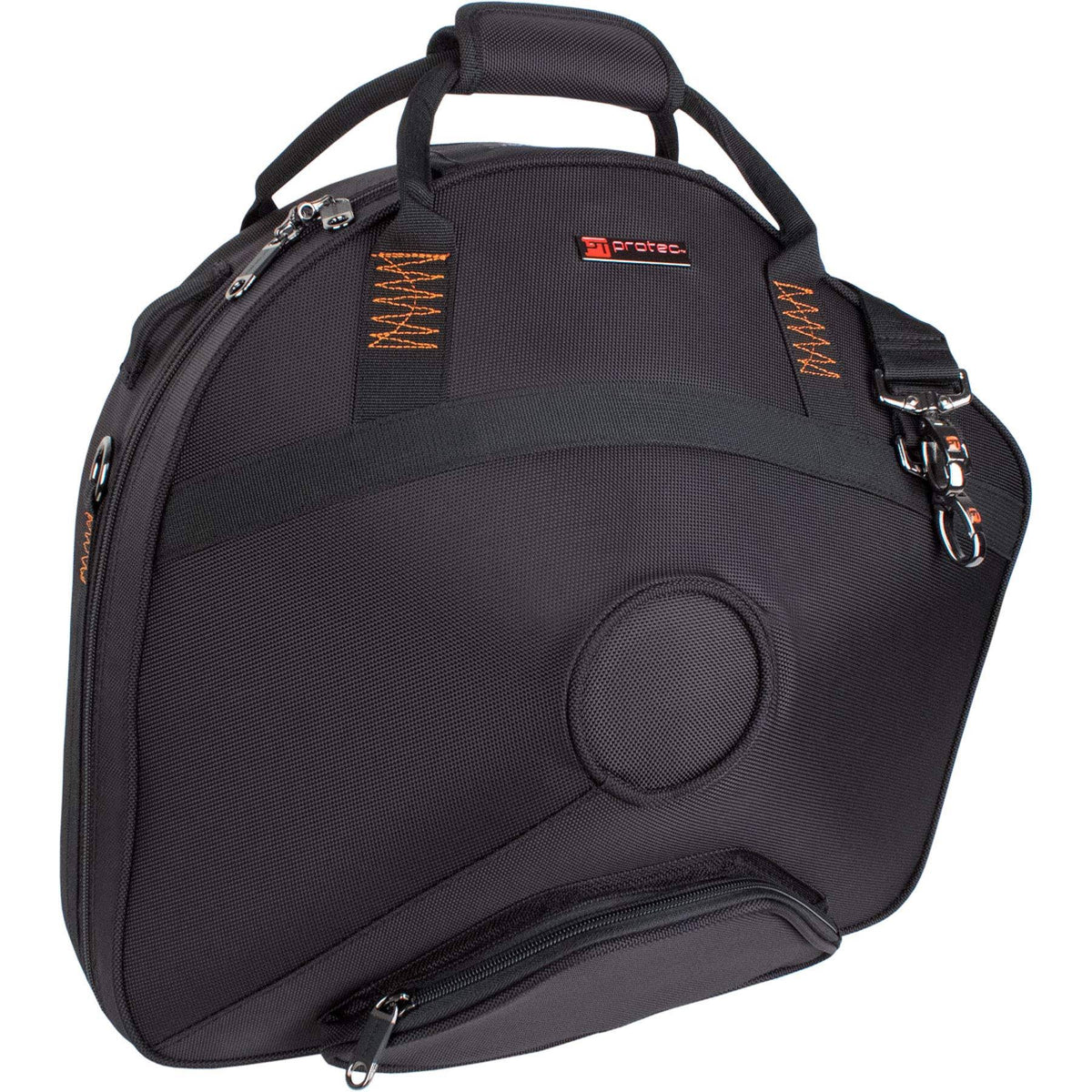 Compact French Horn Case Y986459