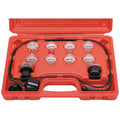 11 Pc Tester Set I430125